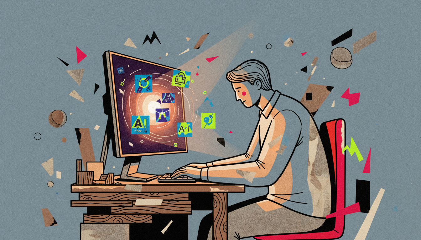 March 10, 2026: The AI Workforce Is Here. Are You Ready to Manage It?