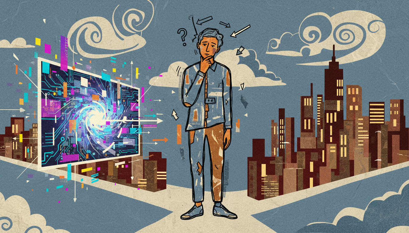 March 13, 2026: AI Gets Real: From Wargames to the World Cup