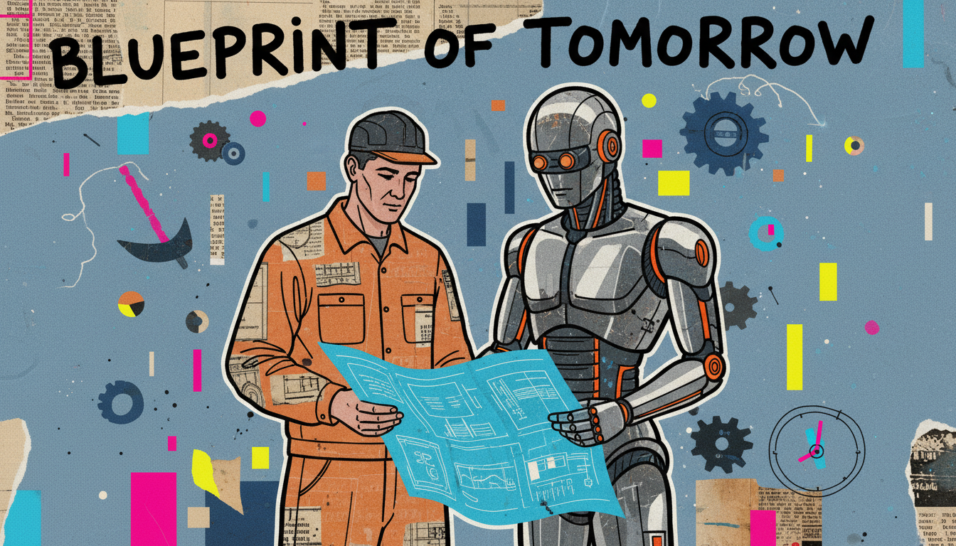 March 14, 2026: Physical AI Hits Factory Floors, NVIDIA Unleashes Cosmos, and the Military Gets Smarter