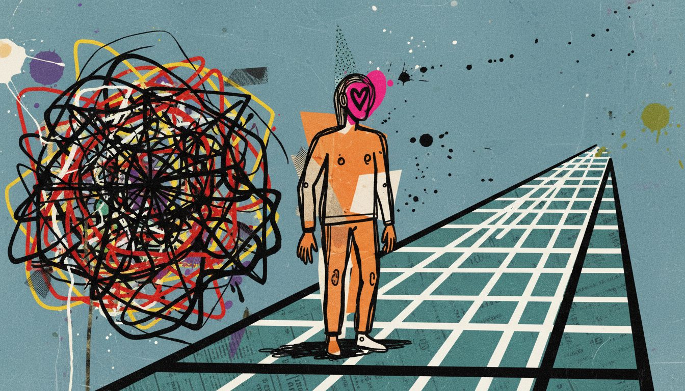 March 15, 2026: The Multi-Agent Trap and Quantum Leap — Two Frontiers Reshaping AI