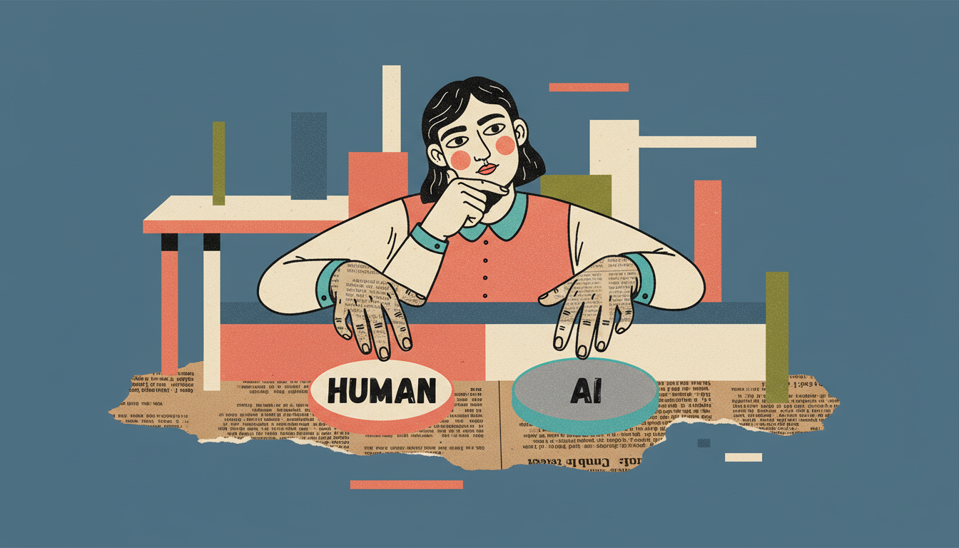 March 16, 2026: AI's Growing Pains — Culture, Compliance, and Causal Smarts