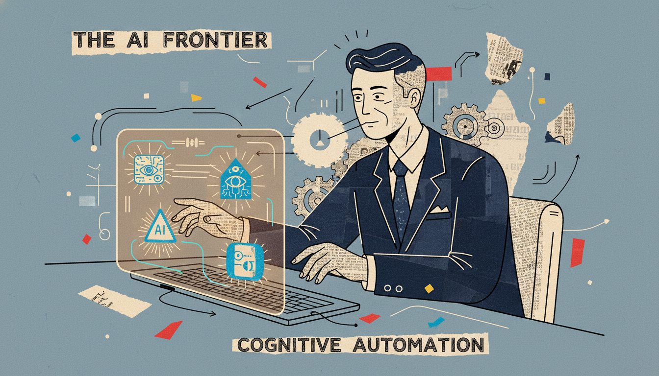 March 18, 2026: AI Agents Go Enterprise, Mamba 3 Challenges Transformers, and the Pentagon Gets Serious About Military AI