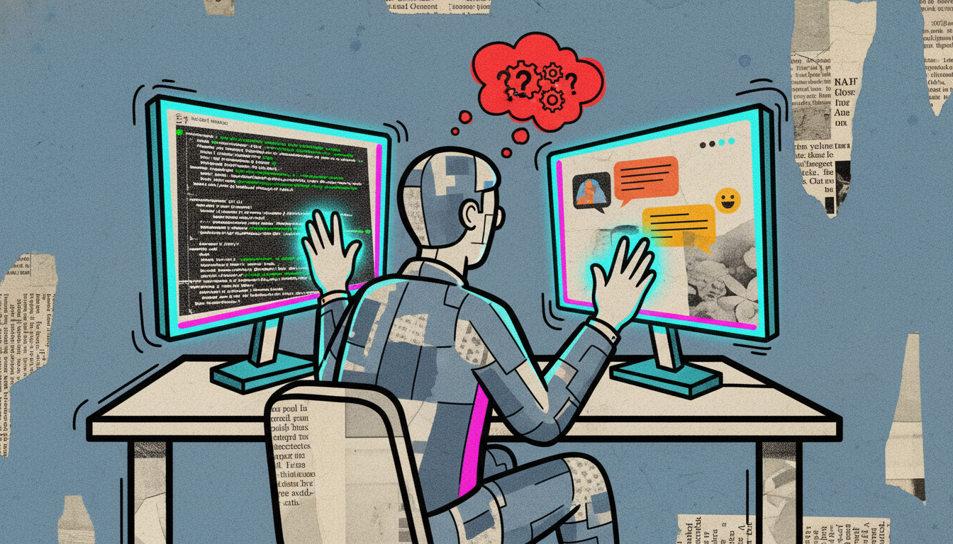 March 20, 2026: AI Coding Wars Heat Up, NVIDIA Unveils Mega Supercomputer, and Quantum Hits Healthcare