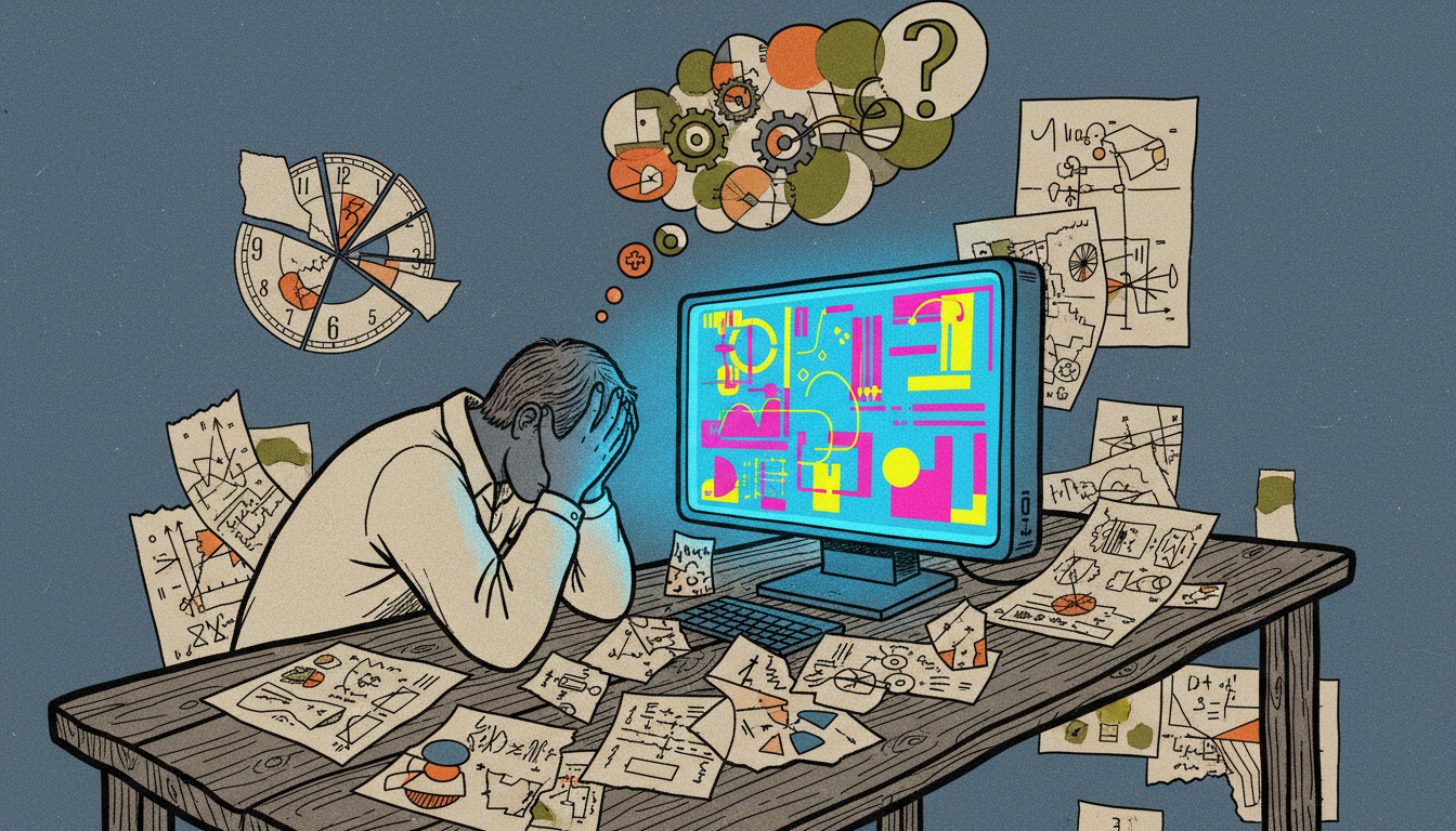 March 21, 2026: OpenAI's Big Bet, World Models, and the Math Behind AI Agent Failures