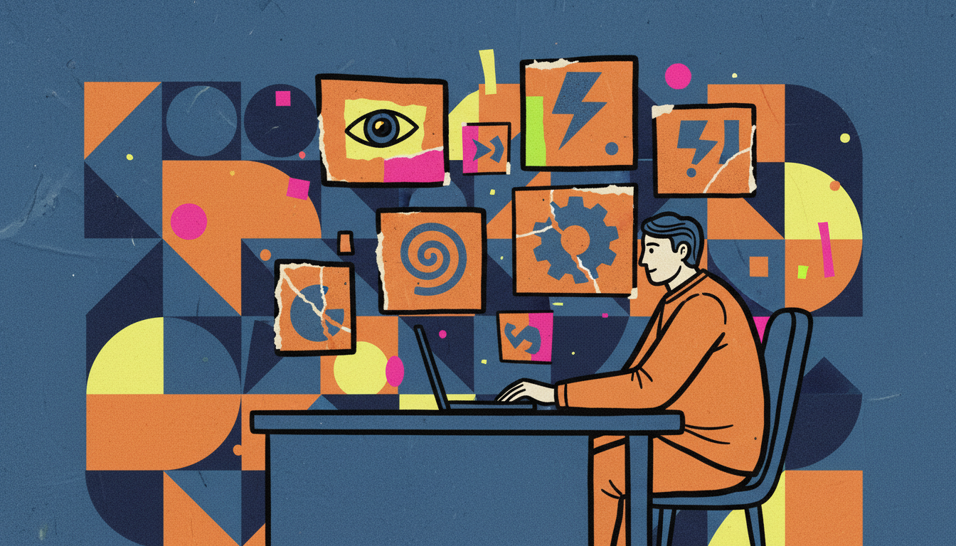 March 23, 2026: How AI Is Turning Generalists Into Superpowers