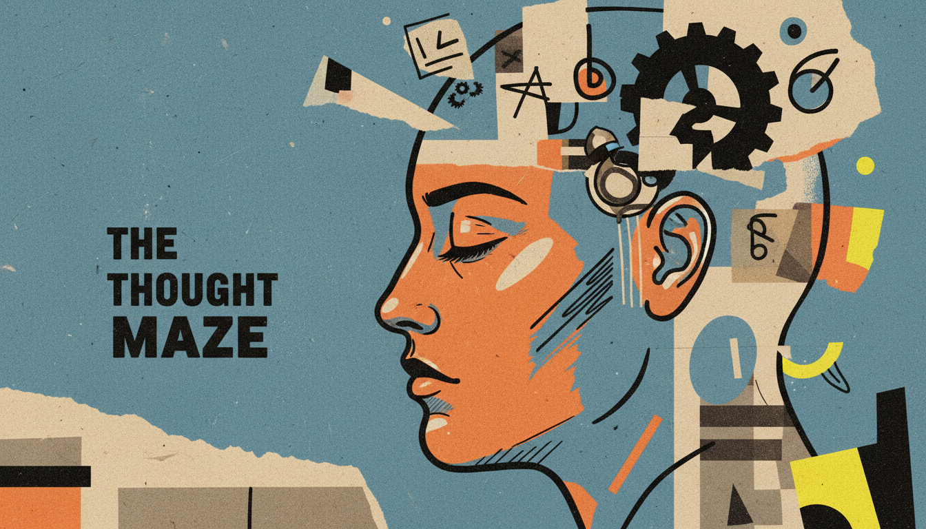 March 24, 2026: AI's Big Week - A New Image Model Beats Google, Plus The Stanford Study That's Freaking Everyone Out