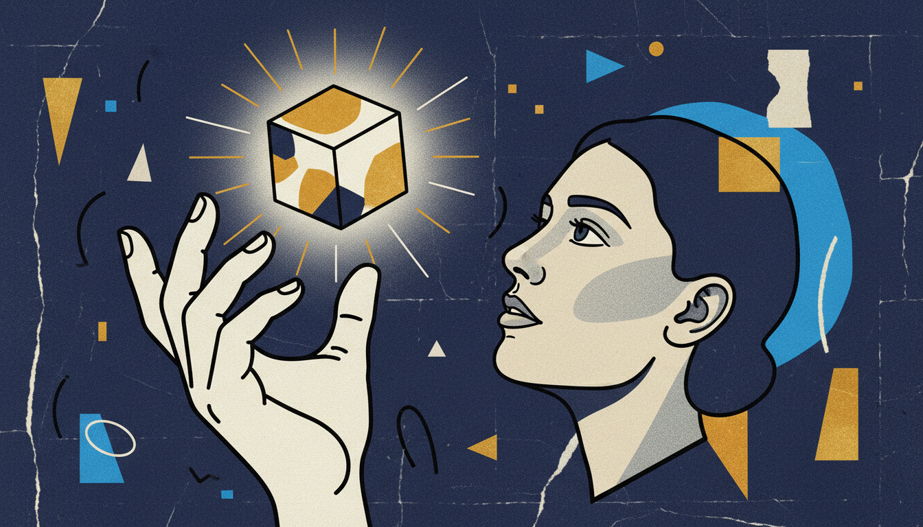 March 25, 2026: OpenAI Kills Sora, Anthropic's Claude Takes Control of Your Mac