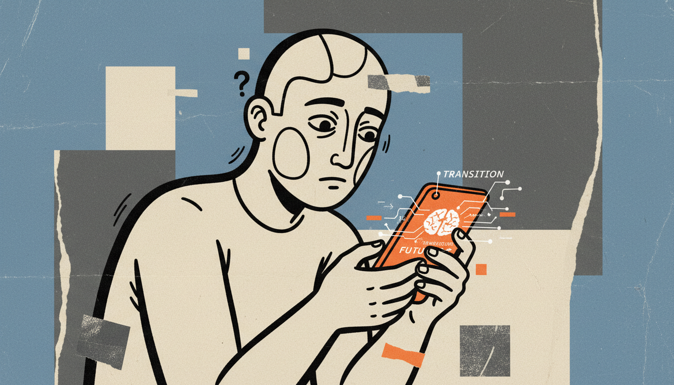 March 26, 2026: AI News - From Sora's Shutdown to Bank of America's New Agents