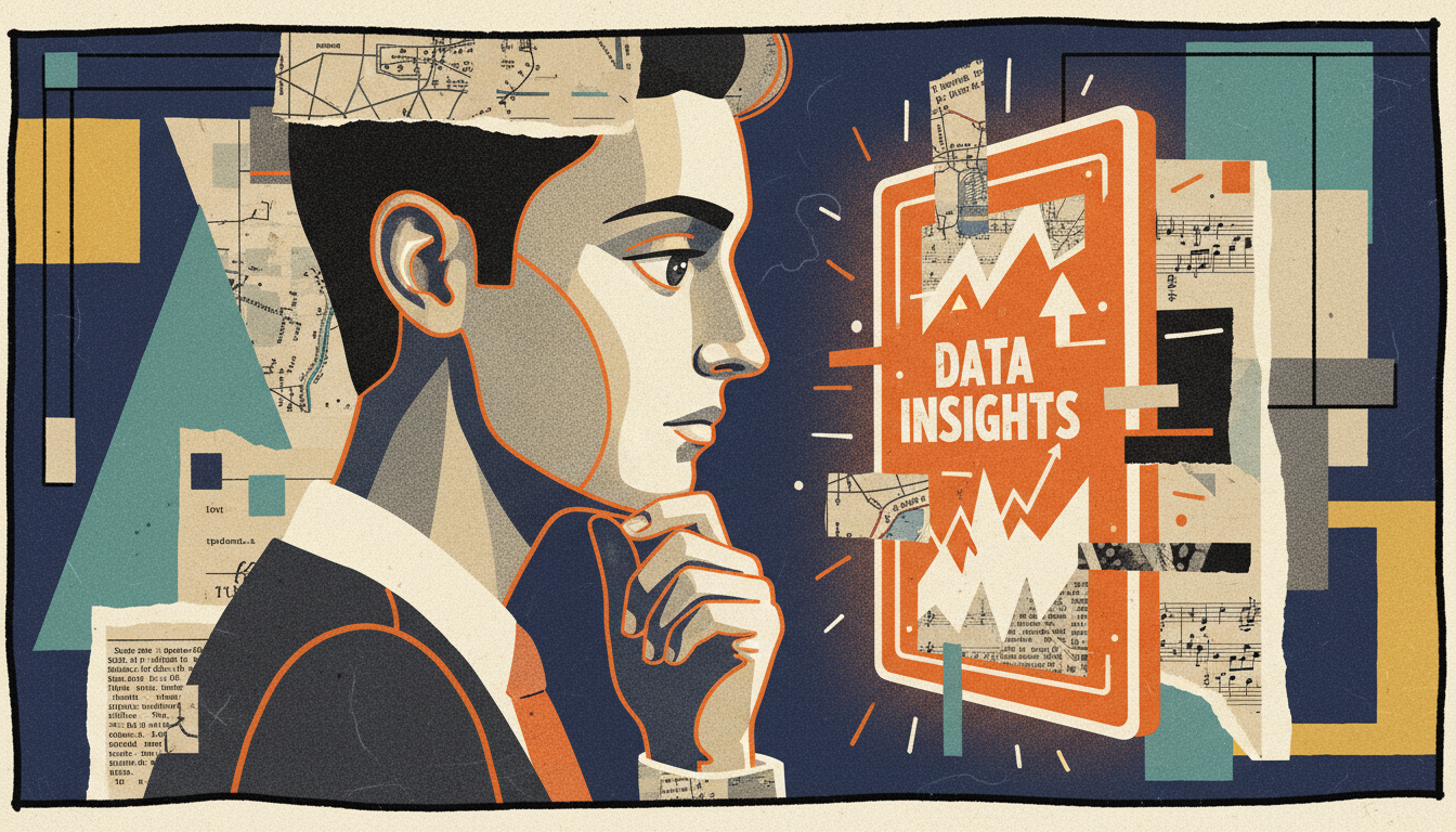 March 27, 2026: AI Just Beat GPT-5.4 — And It's Running Warehouses Too