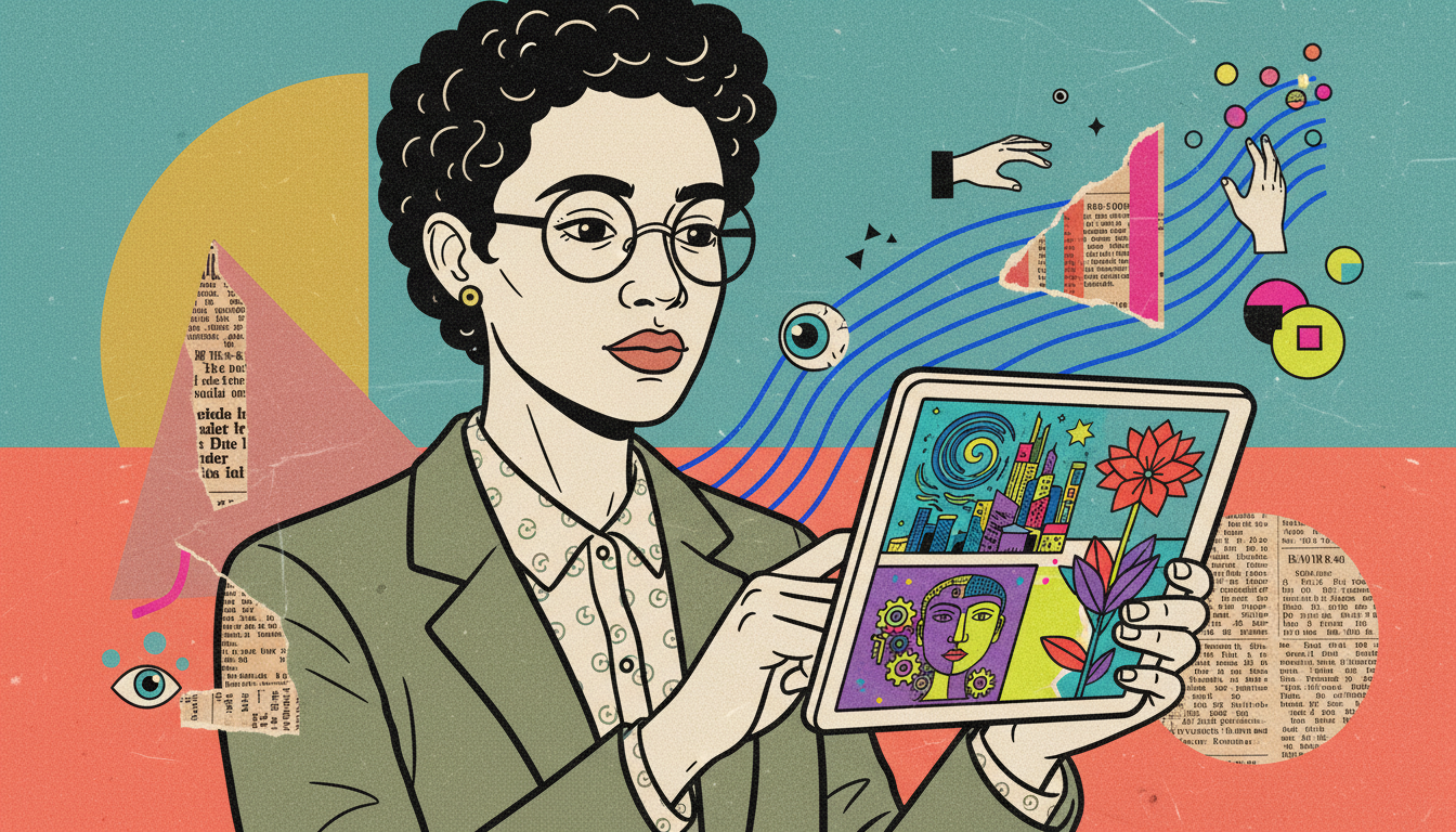 March 30, 2026: AI Is Breaking Down Every Wall—From Disaster Response to Your Office