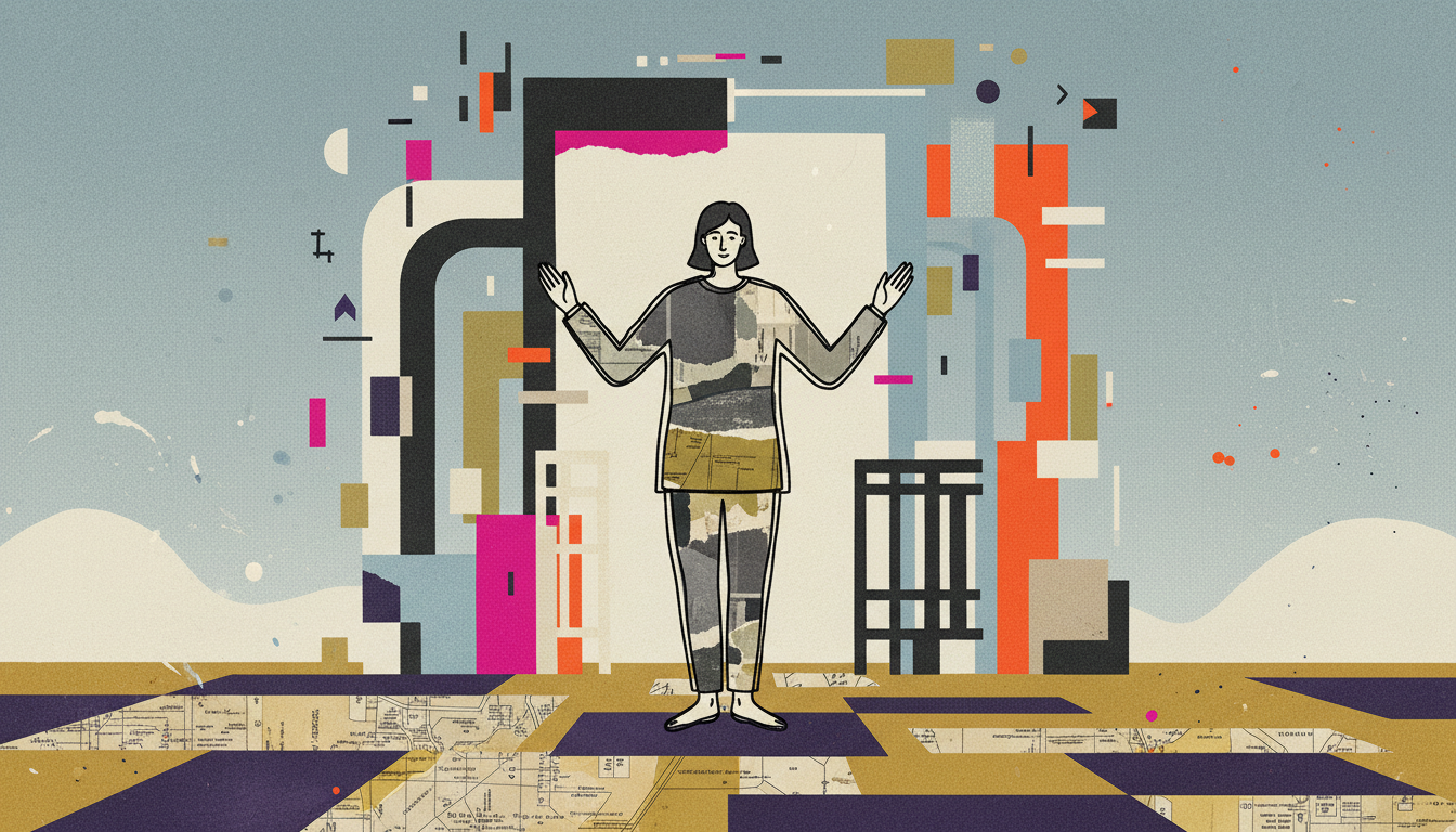 April 05, 2026: The AI Era Belongs to Those Who Master the Source