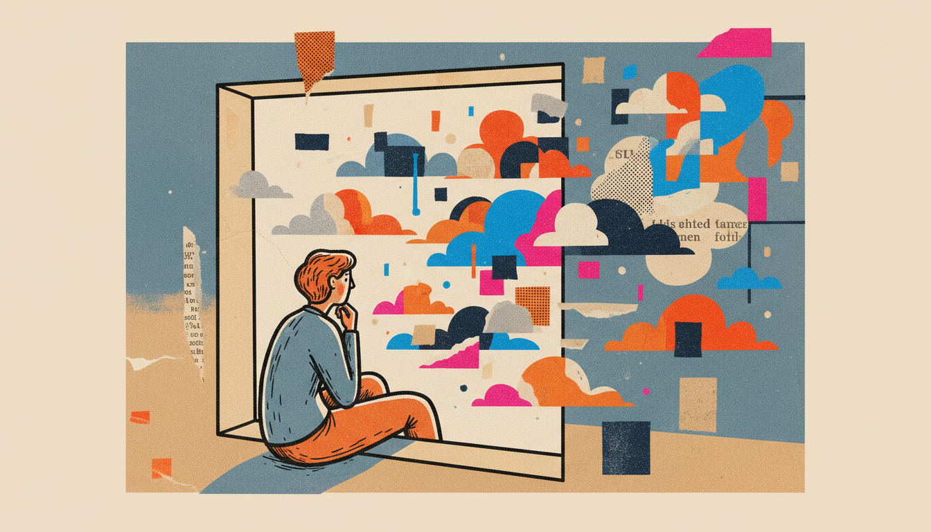 April 06, 2026: The Age of Autonomous Agents and the Cloud-Driven Reality