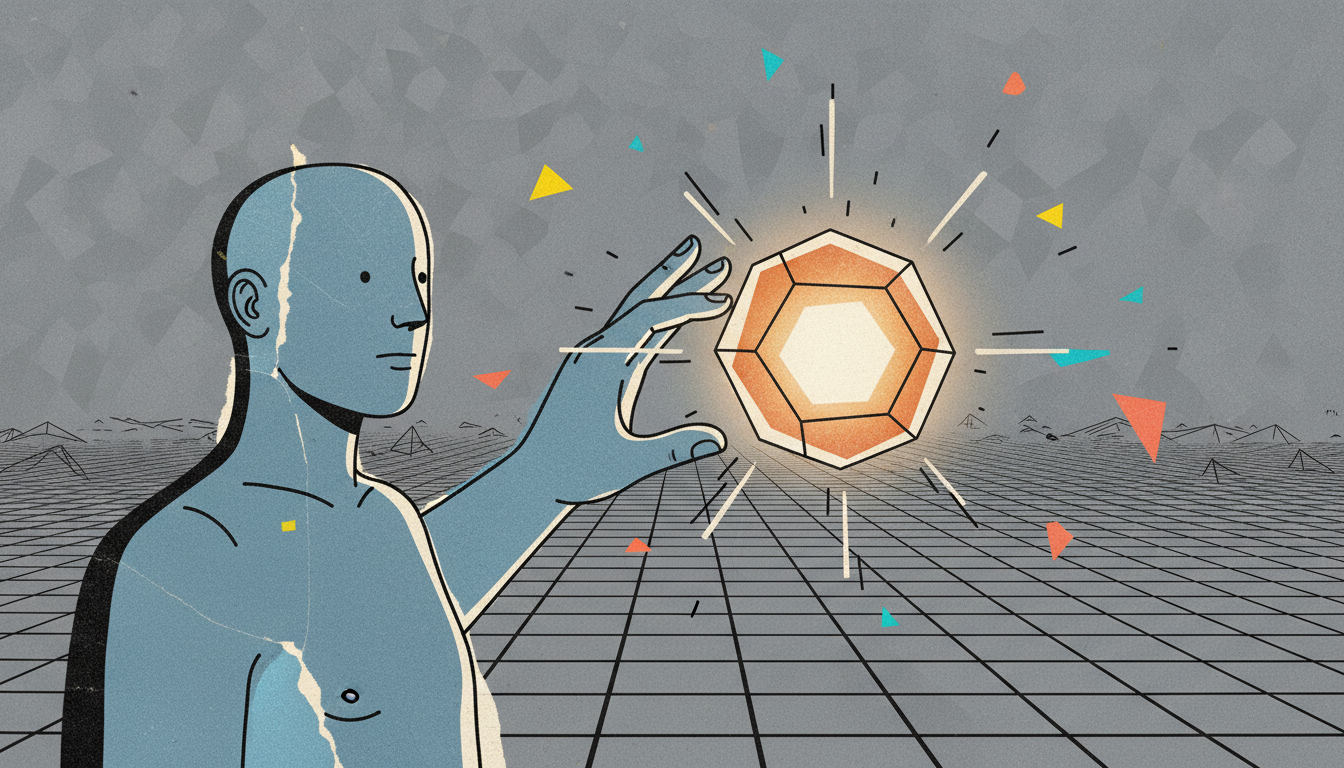 April 12, 2026: The AI Awakening—Memory, Experts, and Smart Agents