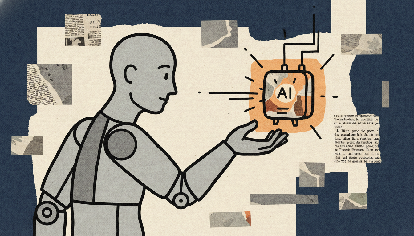 April 14, 2026: The Era of Autonomous Agents, Enterprise Security Crises, and The Great AI Divide