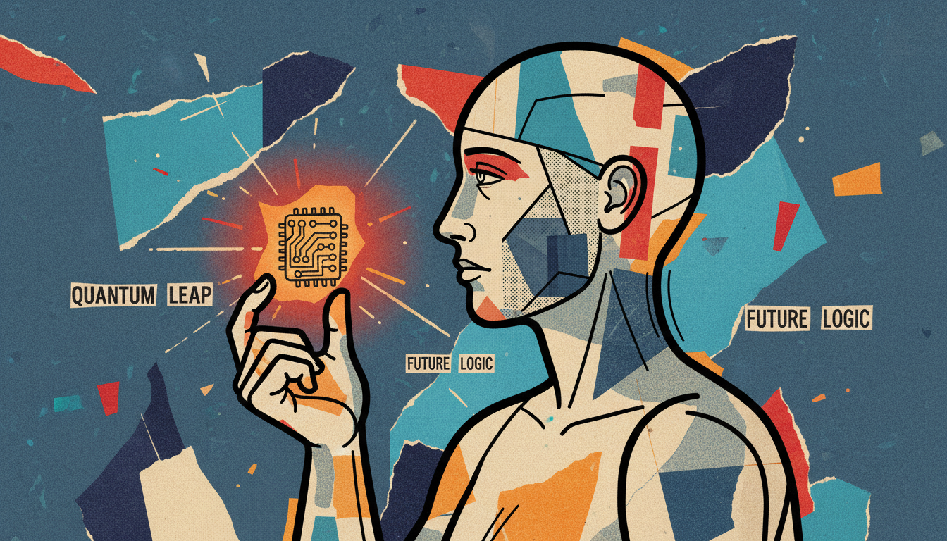 April 29, 2026: The end of the AI honeymoon and the rise of hard infrastructure