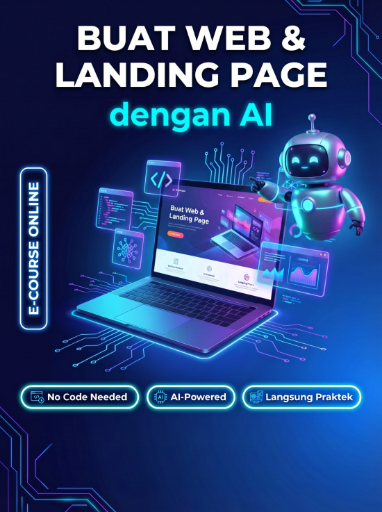 Bonus E-Course