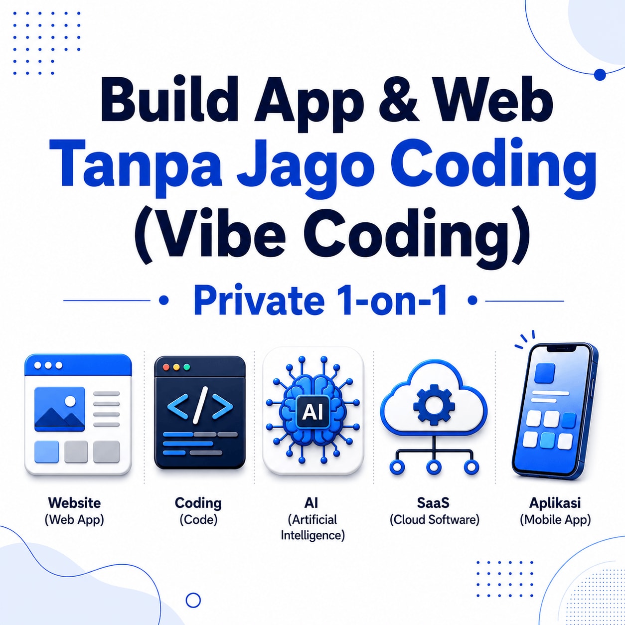 Vibe Coding