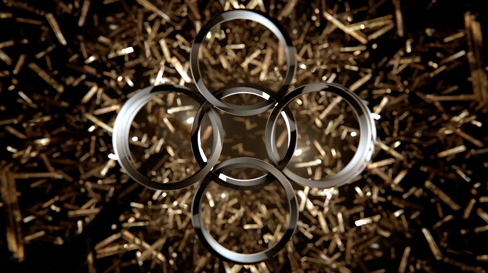 Swedish House Mafia