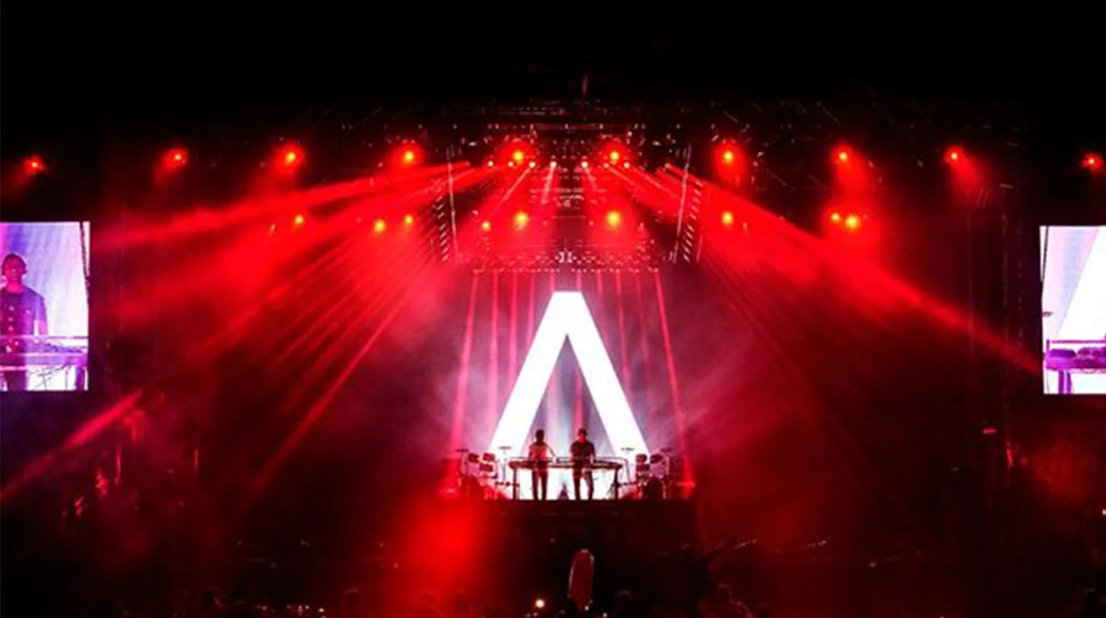 Martin Garrix