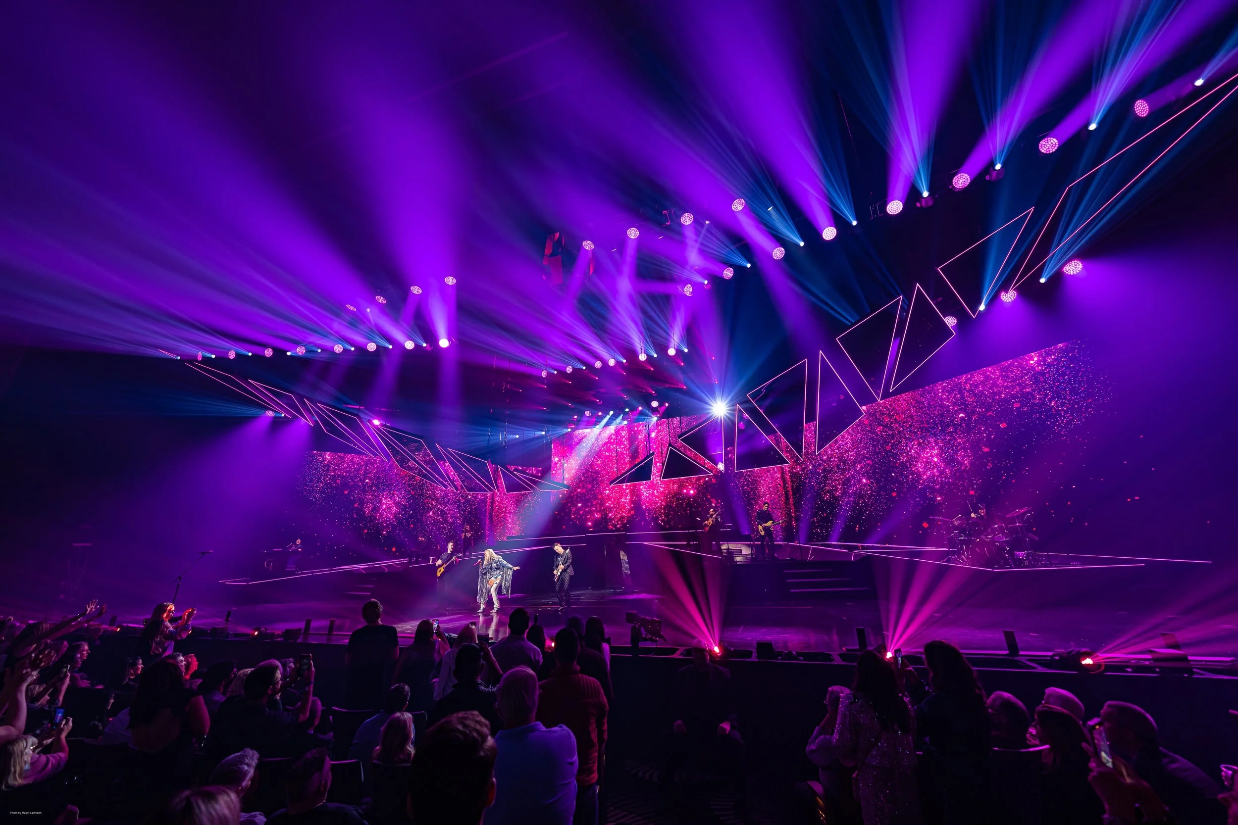 Carrie Underwood