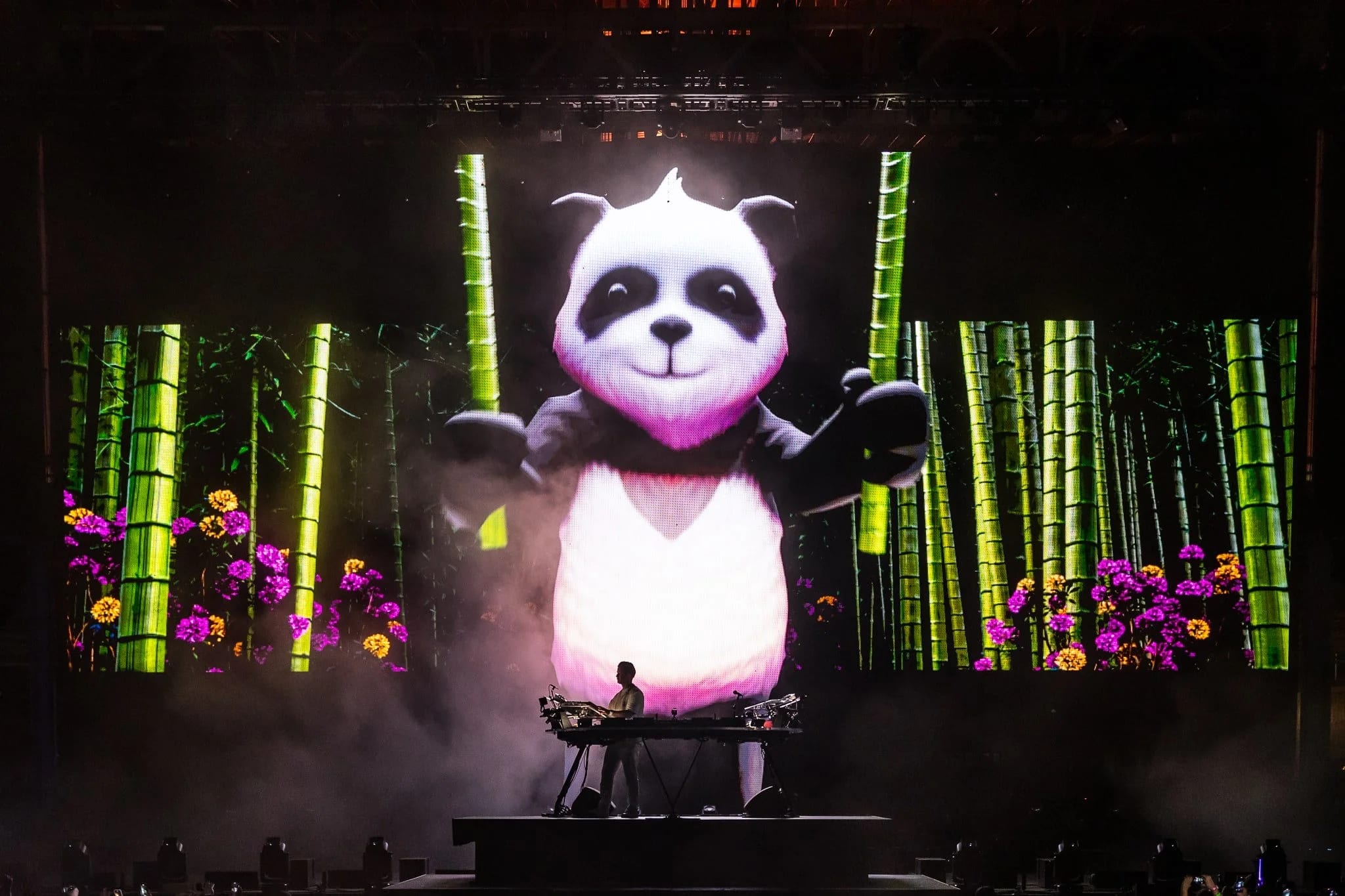 Kygo