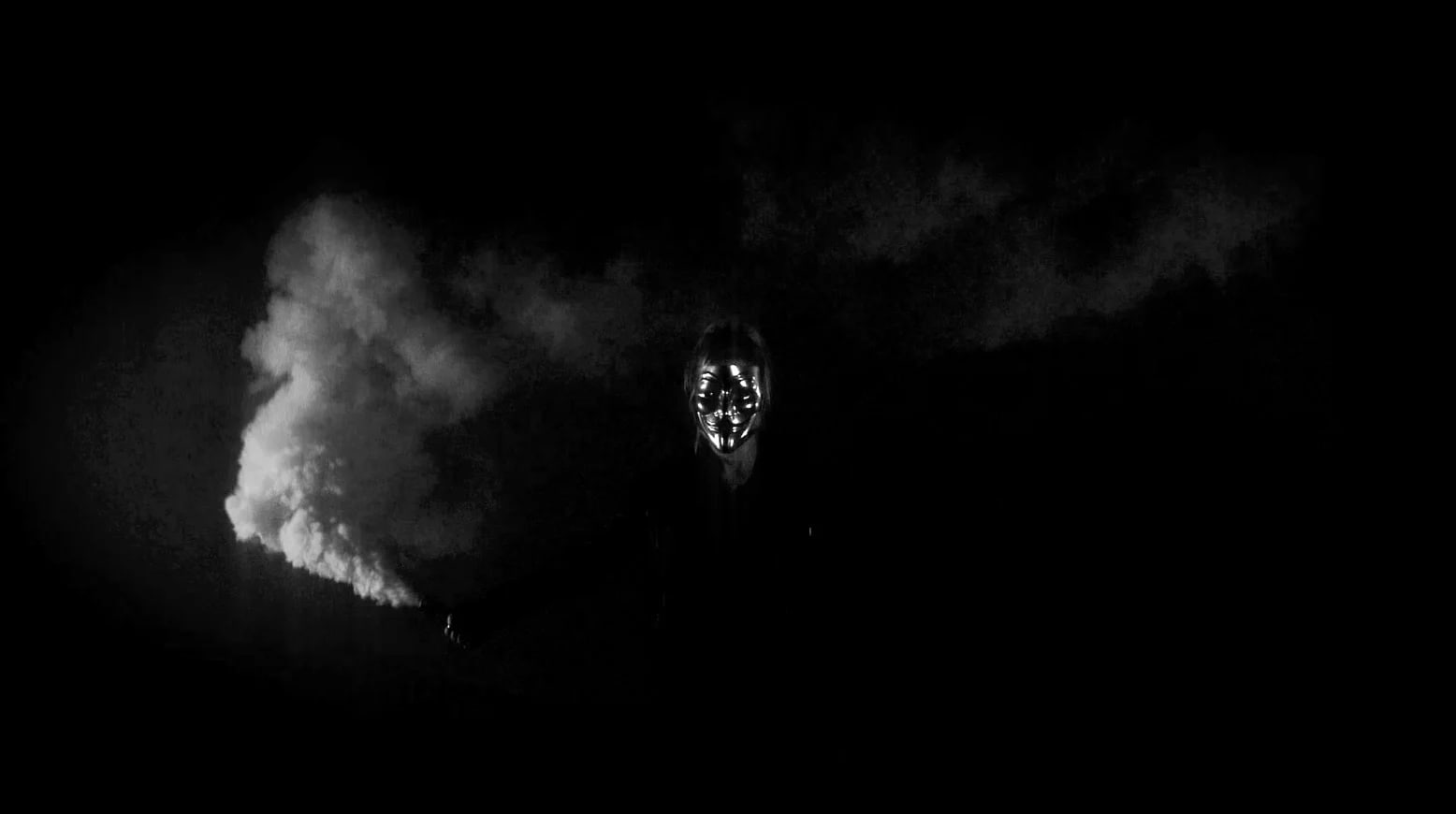DJ Snake live show visuals by Comix
