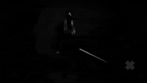 DJ Snake live show visuals by Comix