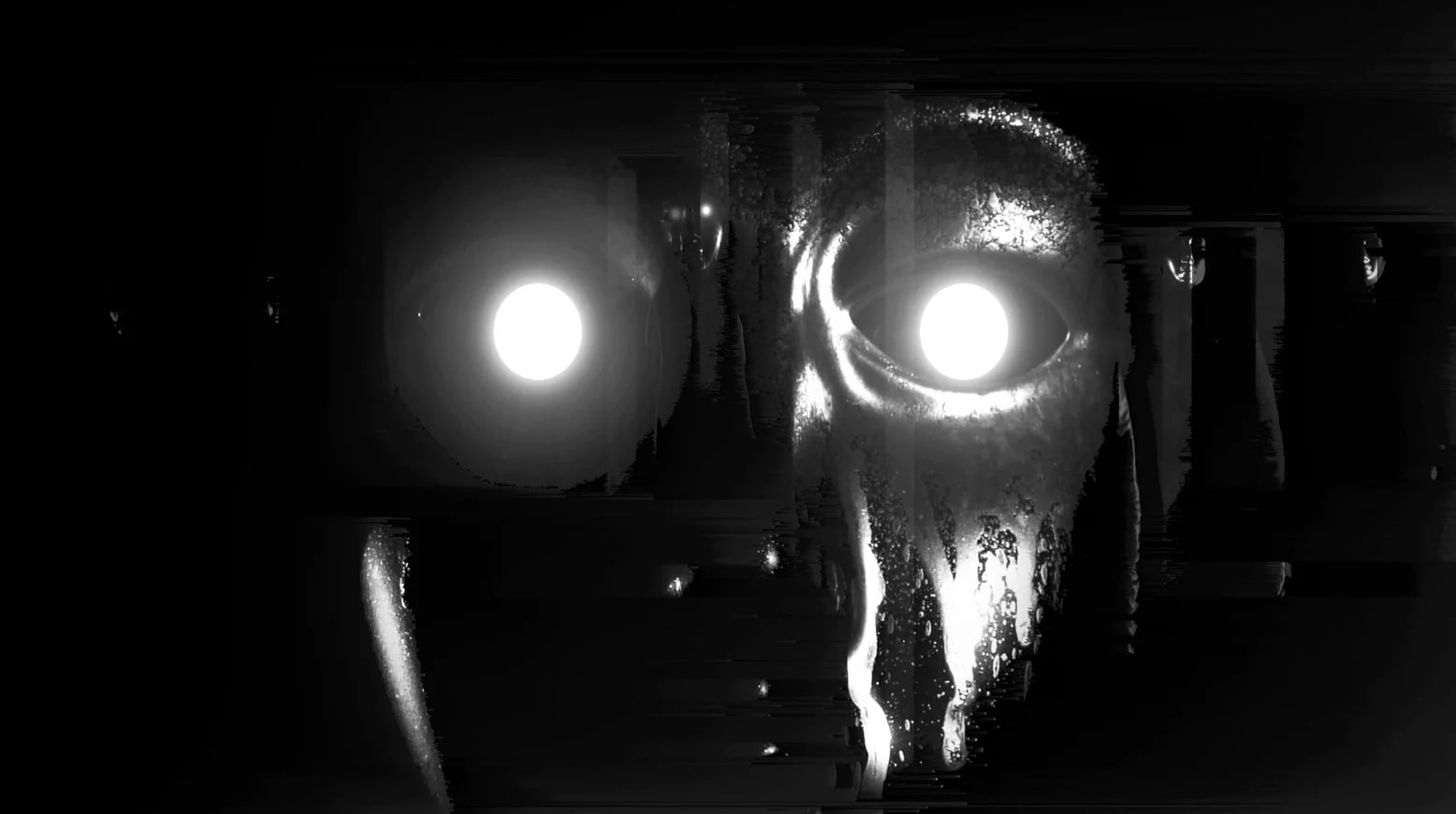 DJ Snake live show visuals by Comix