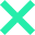 Comix live entertainment visuals