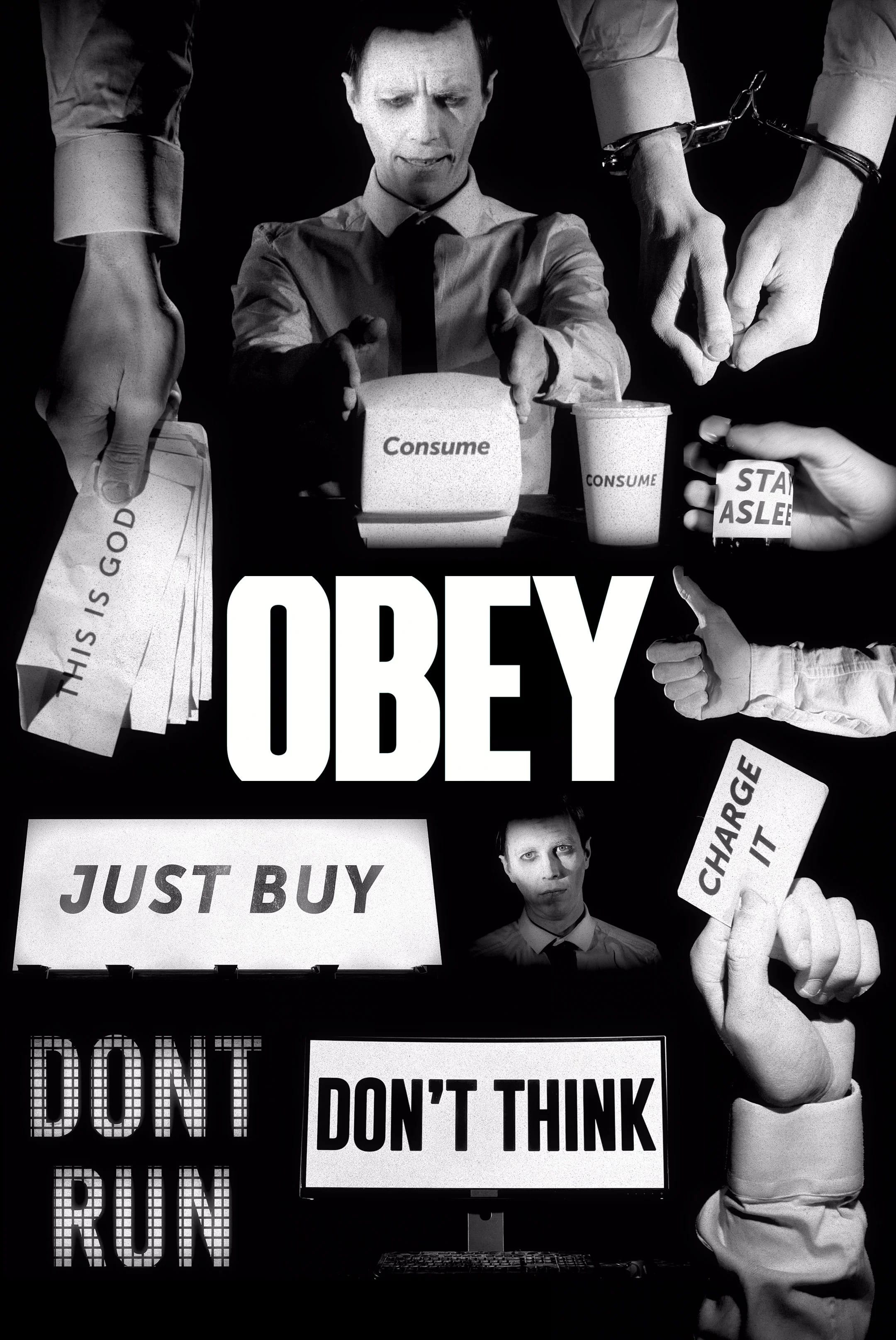 Duke Dumont