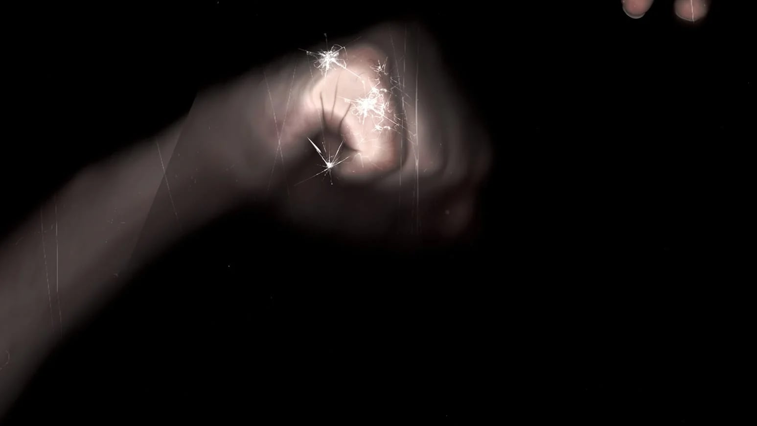 Alesso live show visuals by Comix
