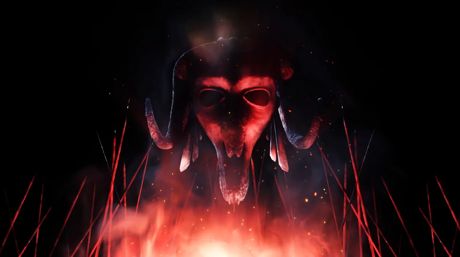 Avicii live tour visuals by Comix