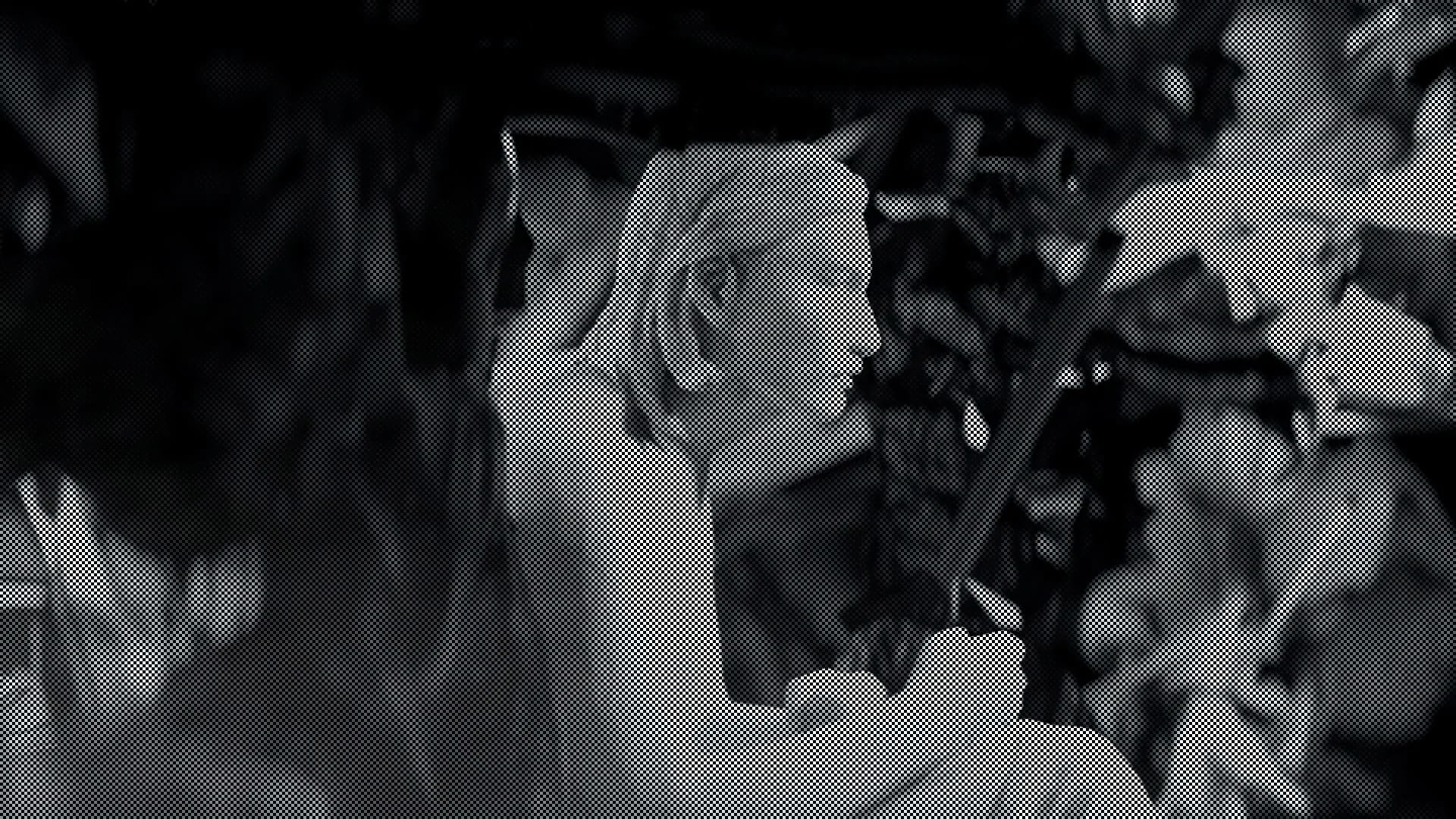 Alesso