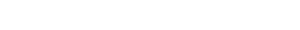 www.thisiscomix.com