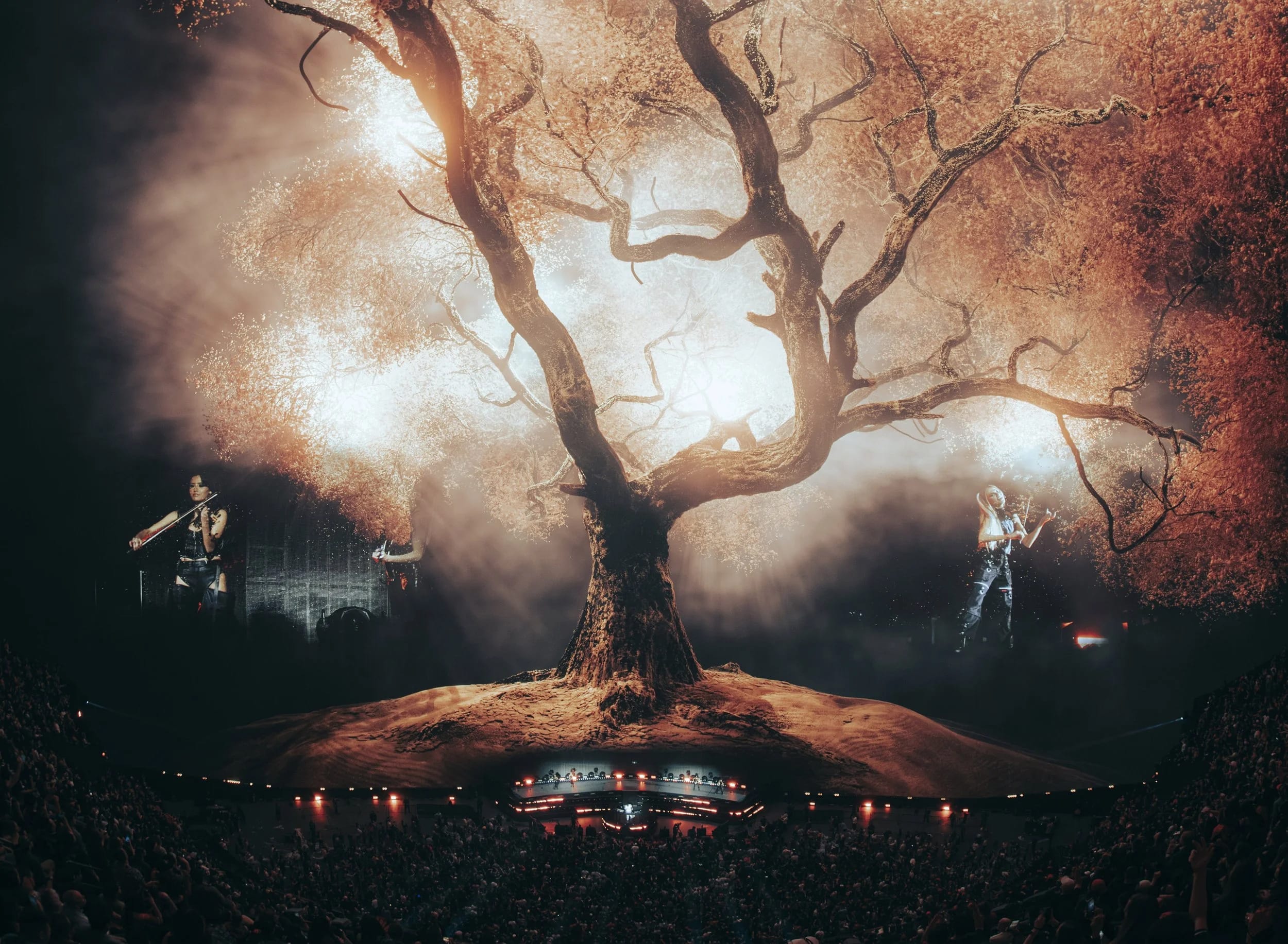 Illenium
