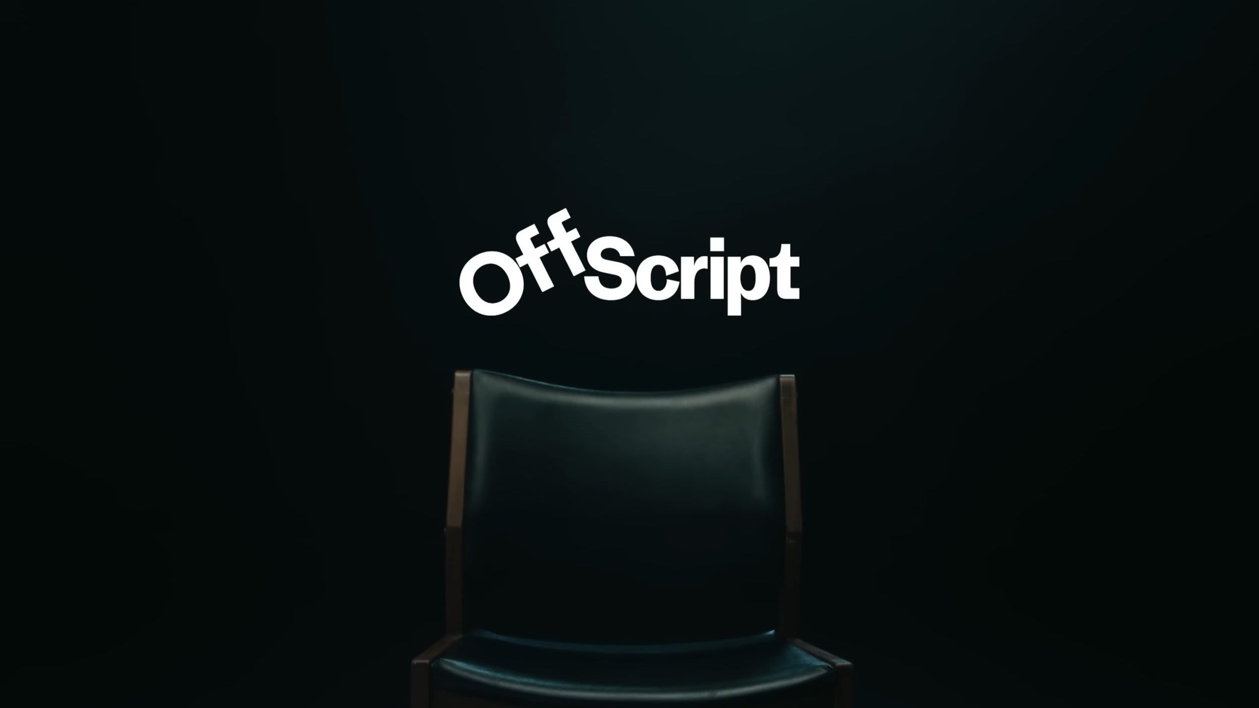 Intercom Off Script