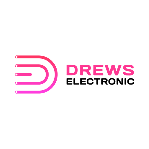 Drews Electronic GmbH