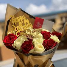 Weddinnng Photography