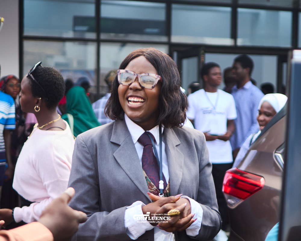Cooperate Event Photography