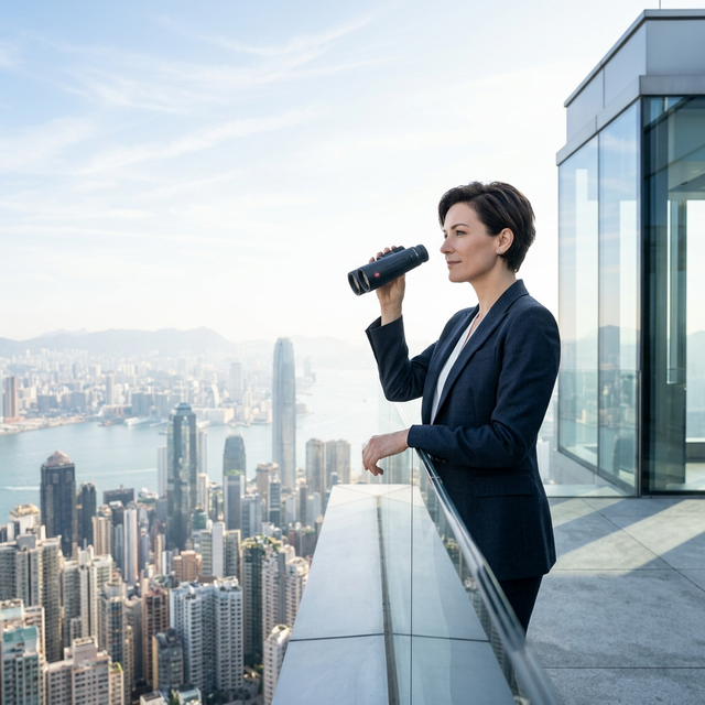 Expanding Our Reach: New Distribution Hubs in 2025