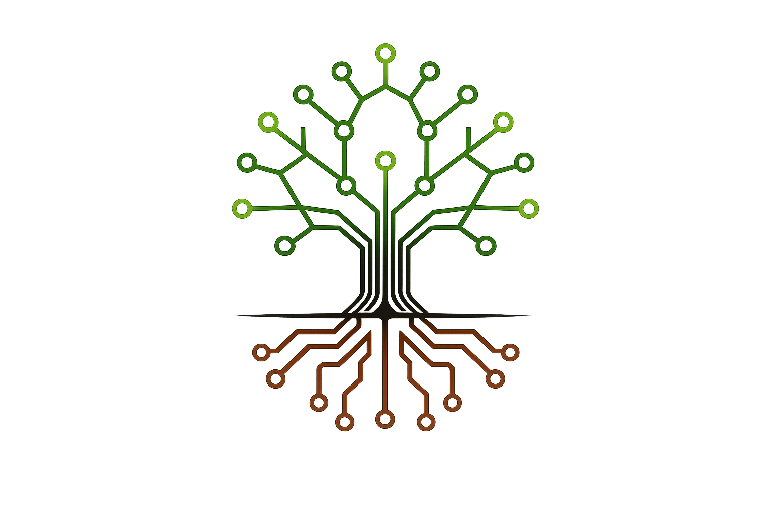 Rootline