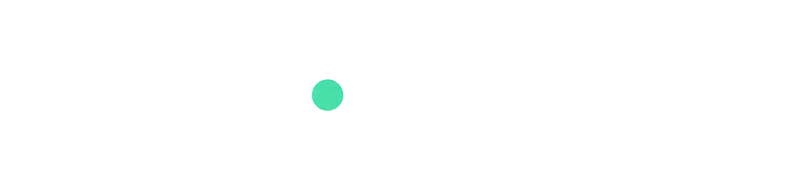 FinOptics