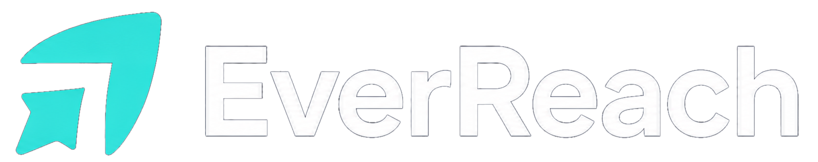 EverReach