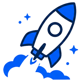 Startup History