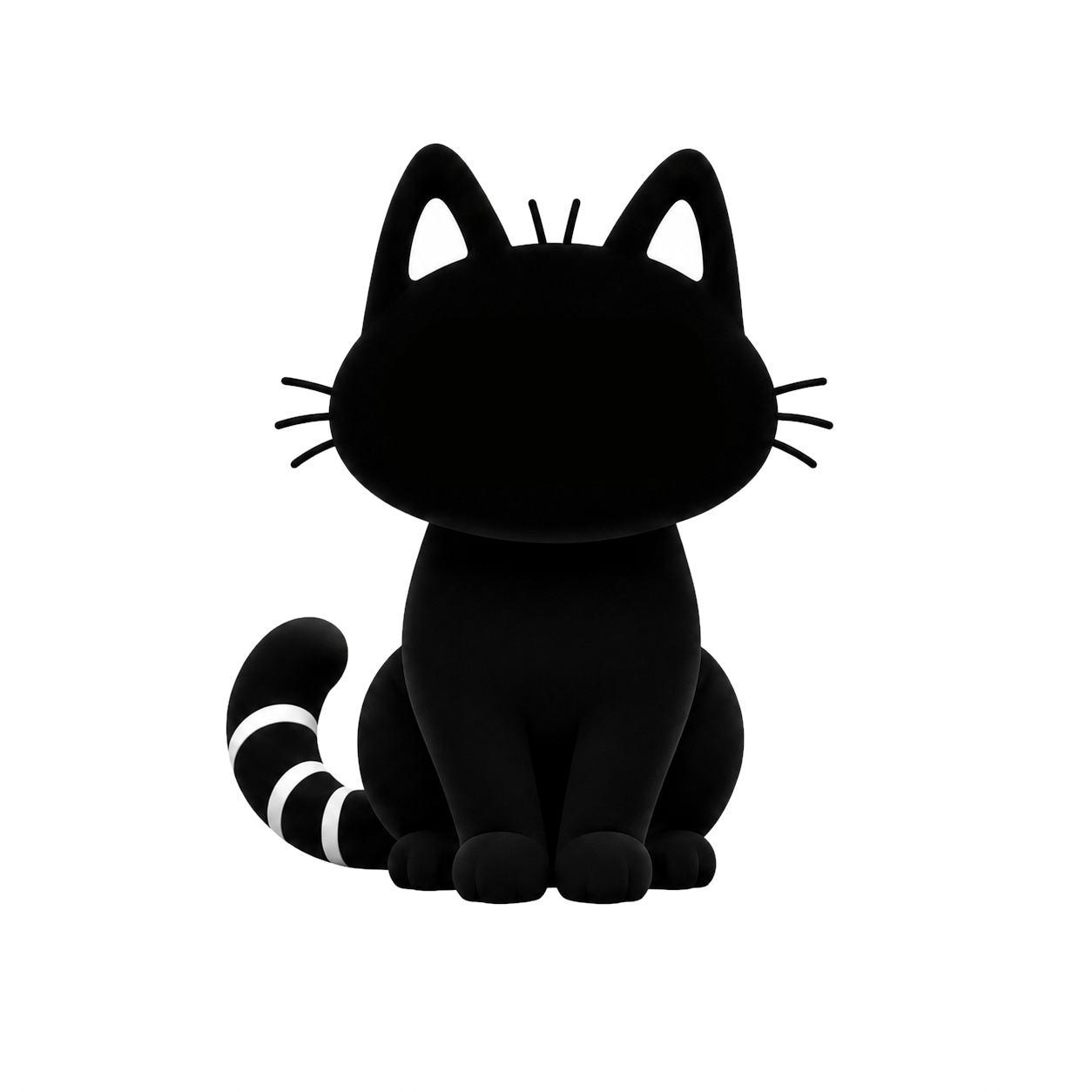 Catalyst mascot