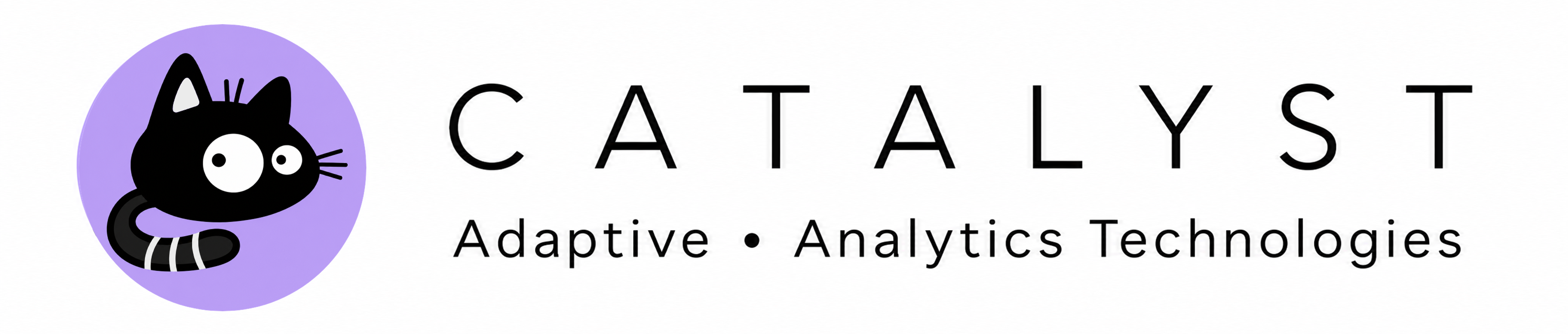 Catalyst