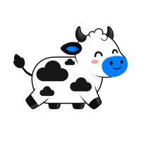 CacheCow