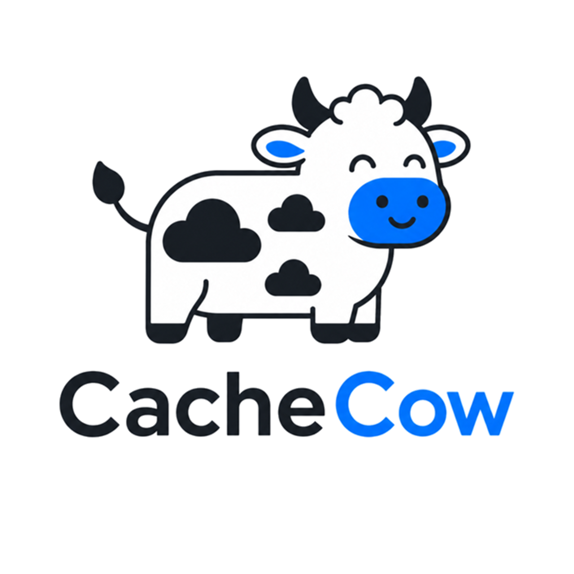 CacheCow