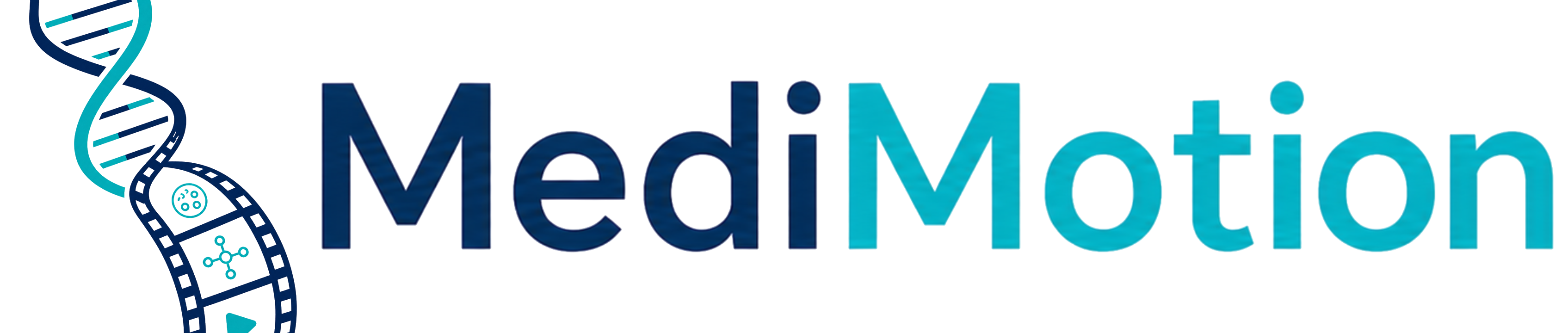 MediMotion