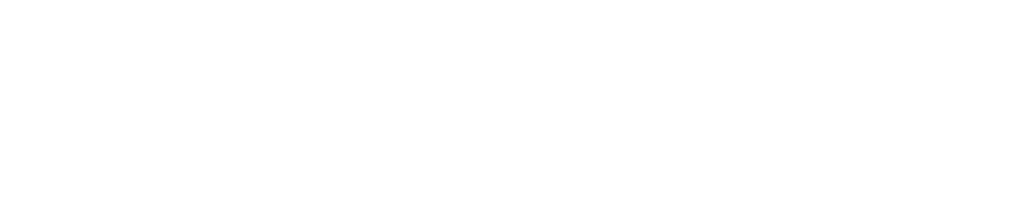 MediMotion